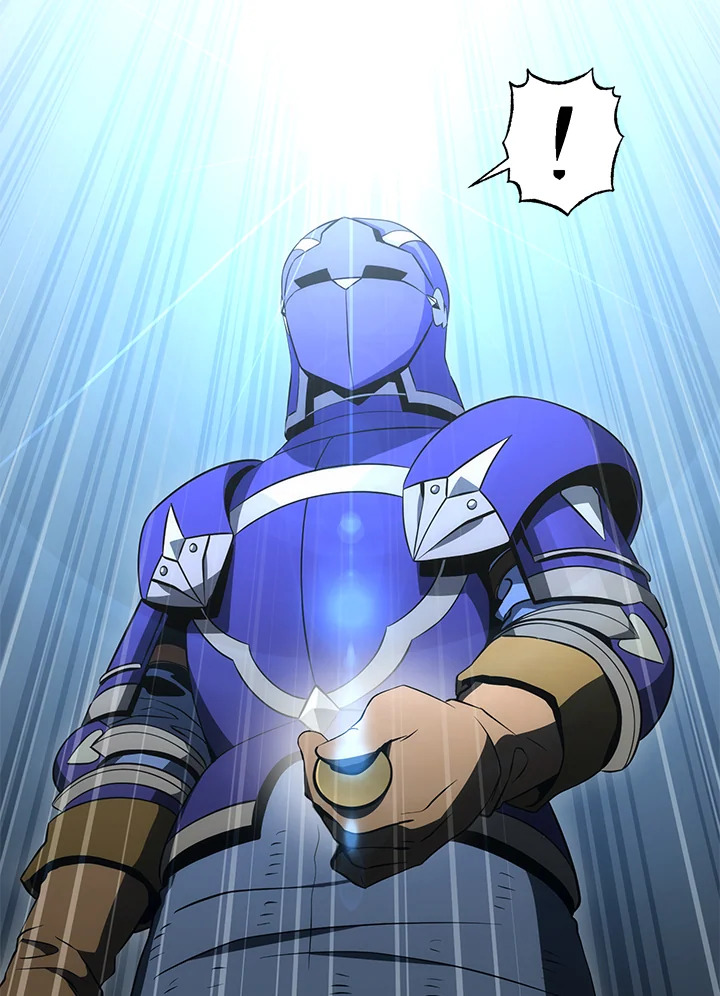 พลทหารโครงกระดูกผู้ม ตอนที่ 161 รูปที่ 147