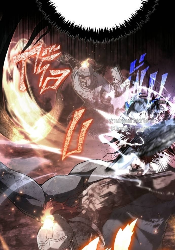 Doujin-Lc- อ่าน โดจิน มังฮวา เกาหลี ญี่ปุ่น จีน แปลไทย เอาชีวิตรอดในเกมฉบับคนเถื่อน ตอนที่ 1 2 3 4 5 6 7 8 9 10 11 12 13 14 ฟรี ไม่มีโฆษณา อ่าน โดจิน Manhwa เกาหลี ญี่ปุ่น จีน เรามีครบ คัดมาให้เน้นๆ โดจิน 18+ รับประกันความฟินโดย Doujin Lc