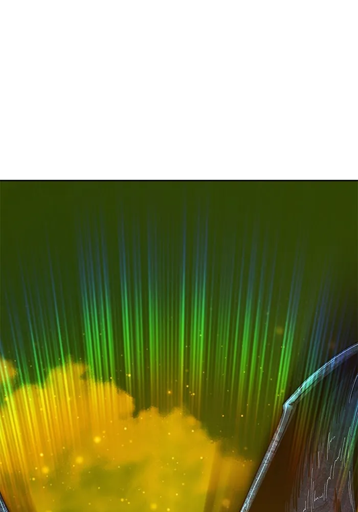 +99 ท่อนไม้พร้อมบวก ตอนที่ 32 ศัตรูที่แข็งแกร่งที่สุด (5) รูปที่ 488