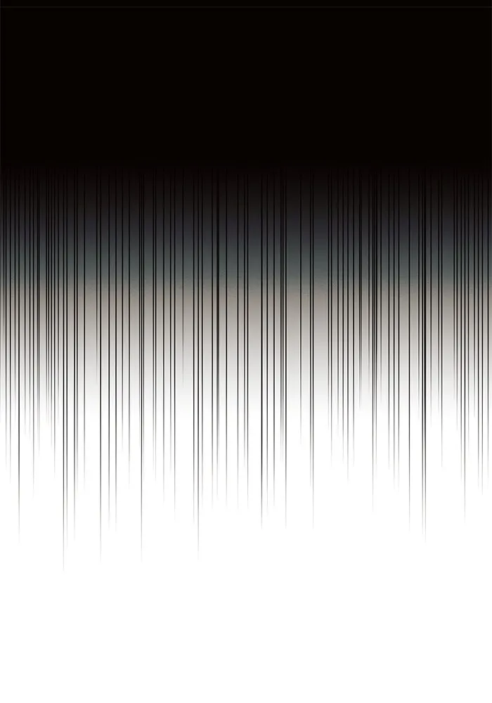 แอชสตาร์ต ตอนที่ 69 รูปที่ 59