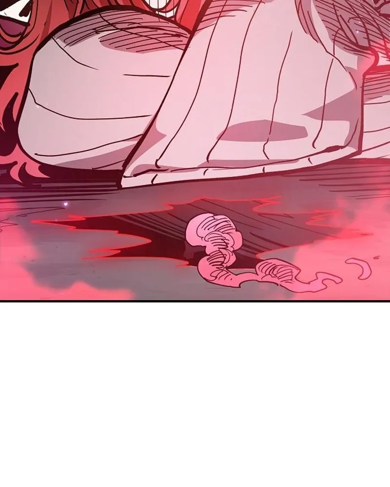 Player ตอนที่ 183 รูปที่ 112