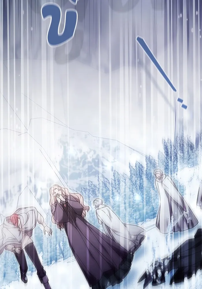 ย้อนเวลาพลิกชะตาทายาท ตอนที่ 52 รูปที่ 41