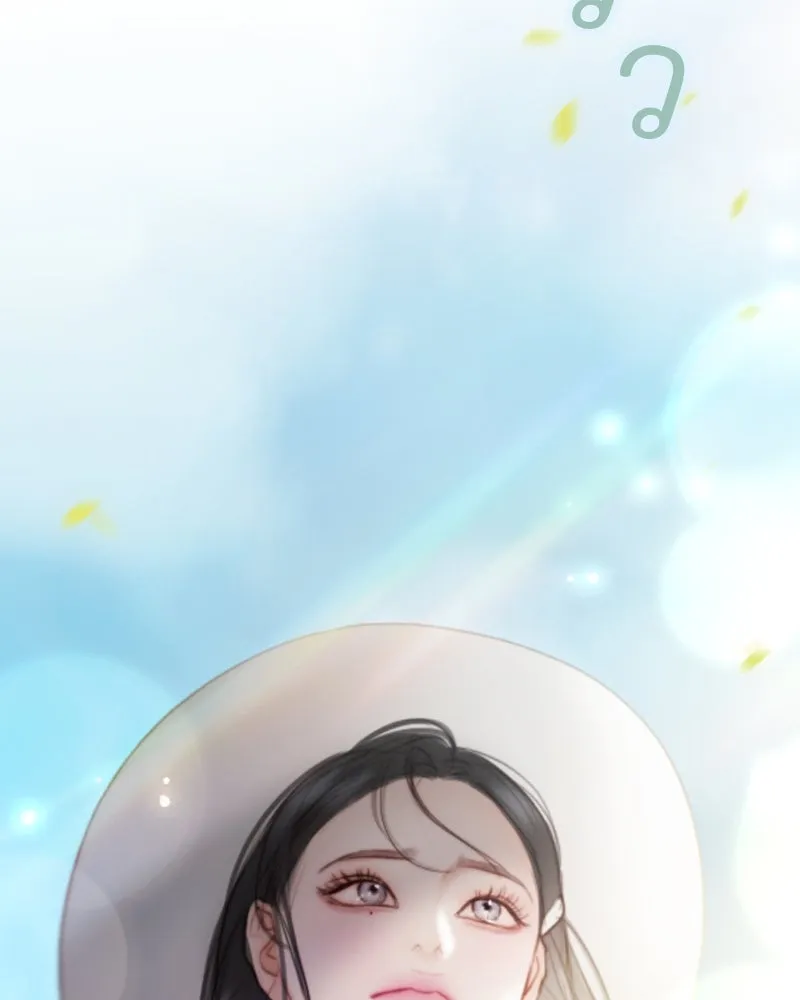 เซเรน่า ตอนที่ 97 รูปที่ 37