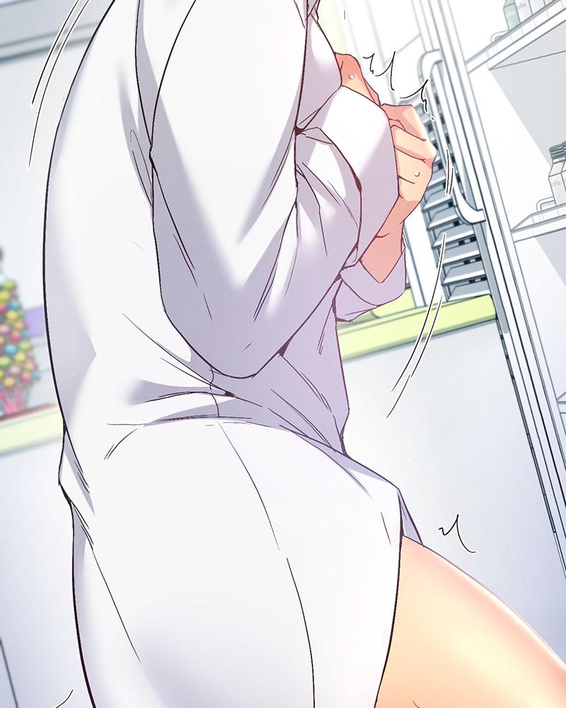 Doujin-Lc- อ่าน โดจิน มังฮวา เกาหลี ญี่ปุ่น จีน แปลไทย Playing On Hard Mode ตอนที่ 1 2 3 4 5 6 7 8 9 10 11 12 13 14 ฟรี ไม่มีโฆษณา อ่าน โดจิน Manhwa เกาหลี ญี่ปุ่น จีน เรามีครบ คัดมาให้เน้นๆ โดจิน 18+ รับประกันความฟินโดย  Doujin Lc
