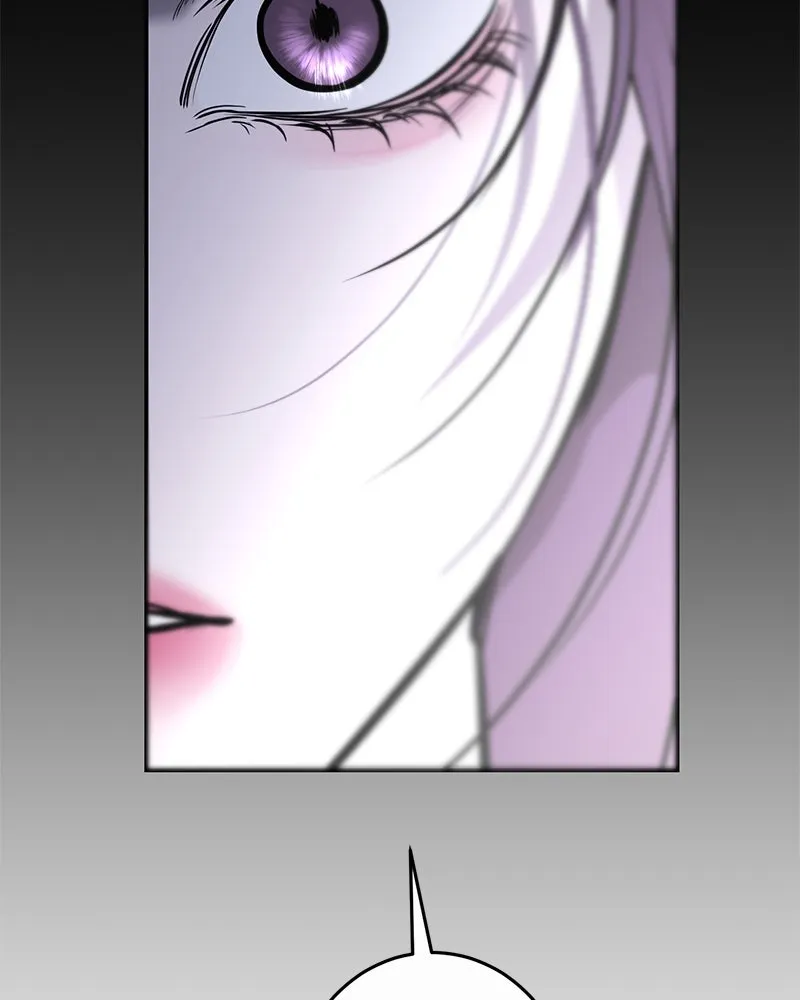 ตำนานเทพธิดาตกสวรรค์ ตอนที่ 107 รูปที่ 73