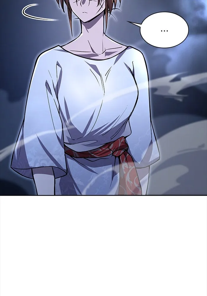 ฟิลเลียโรเซ่กับคำทำนายแห่งมงกุฎหนาม ตอนที่ 85 รูปที่ 5