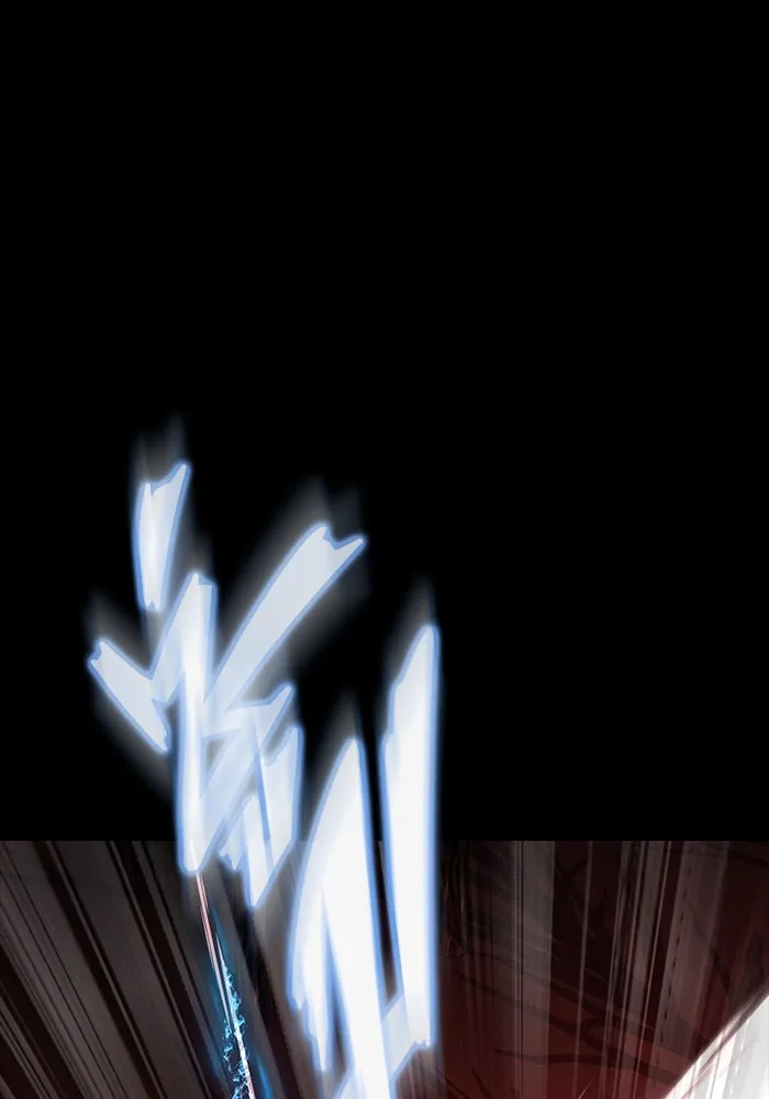 เพลเยอร์นักกินเหล็ก ตอนที่ 29 รูปที่ 92