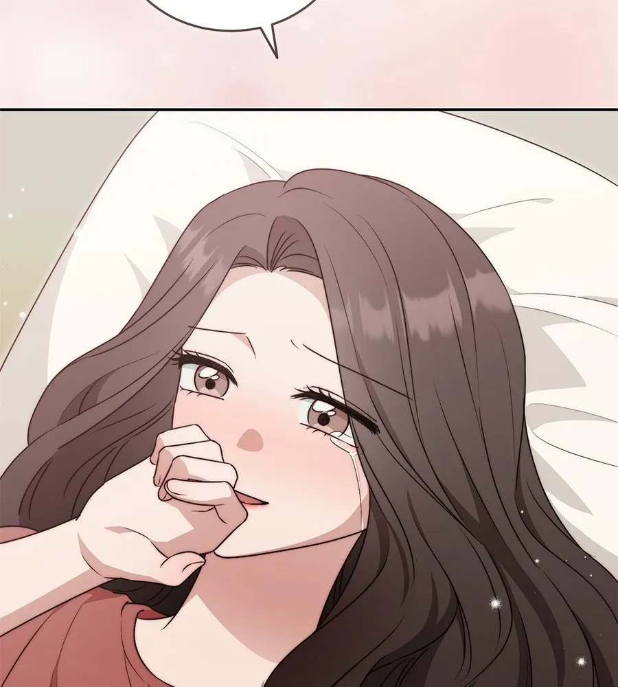 ผงาดรักนักกีฬาข้างบ้าน ตอนที่ 12 รูปที่ 163