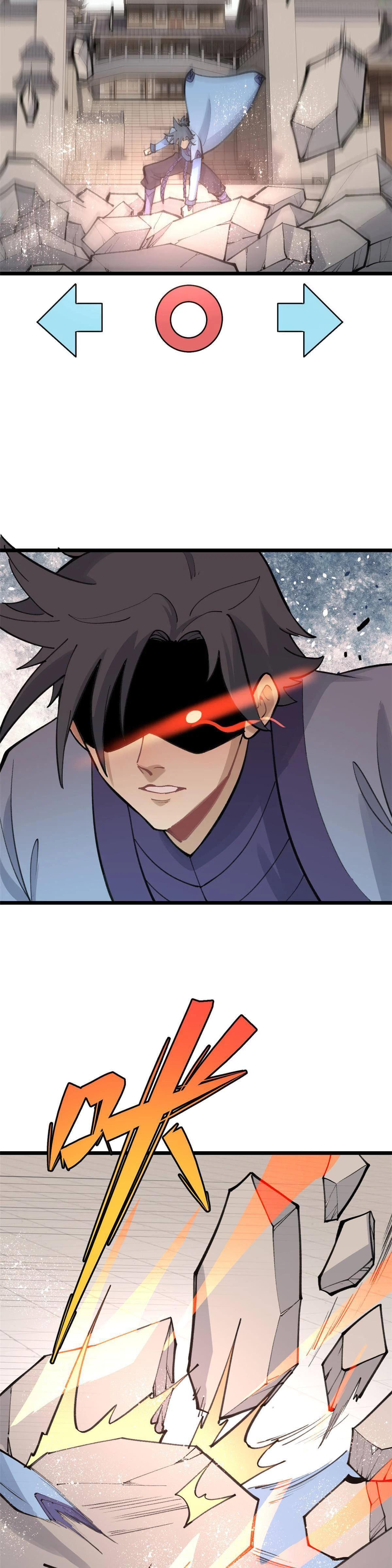 Manga-lc-com อ่านมังงะ อ่านการ์ตูน ออนไลน์ ฟรี All Hail the Sect Leader ตอนที่ 1 2 3 4 5 6 7 8 9 10 11 12 13 14 ฟรี ไม่มีโฆษณา Manga-lc - อ่าน มังงะ อ่าน การ์ตูน ออนไลน์ อ่านมังงะ ฟรี