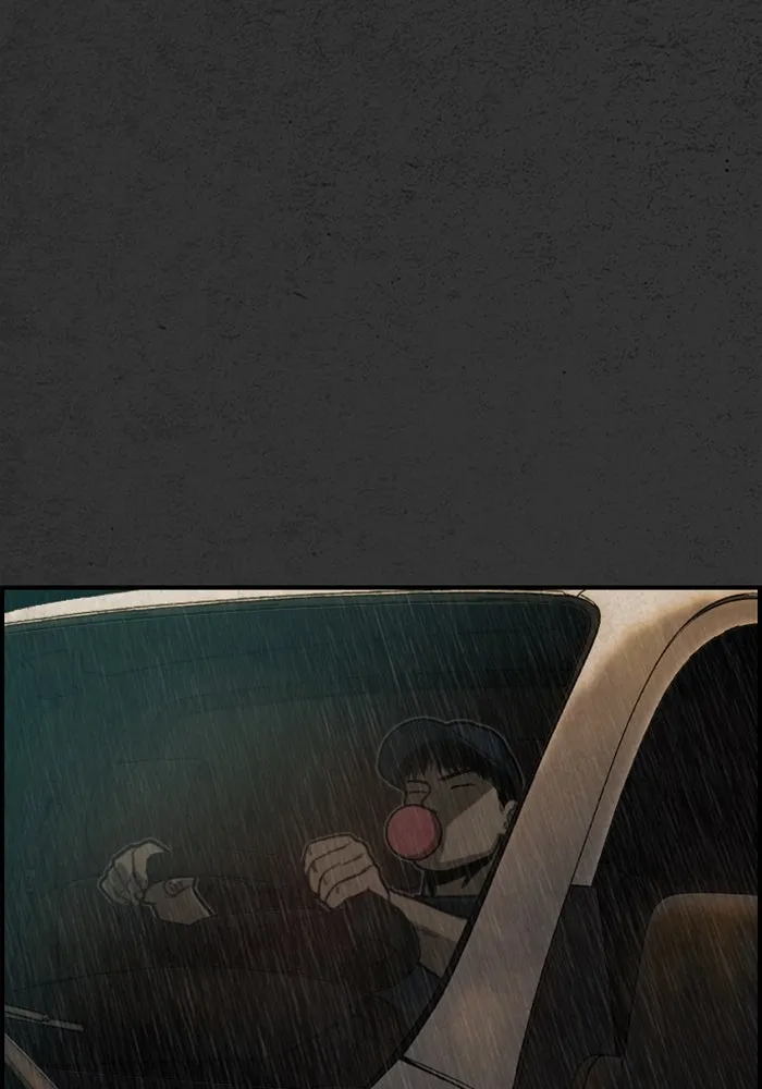 ตกศพสยอง ตอนที่ 10 รูปที่ 4