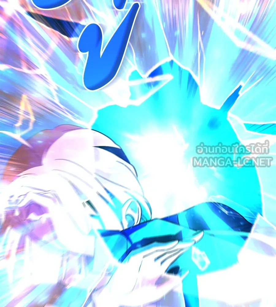 เรือนจำรัก ตอนที่ 62 รูปที่ 30