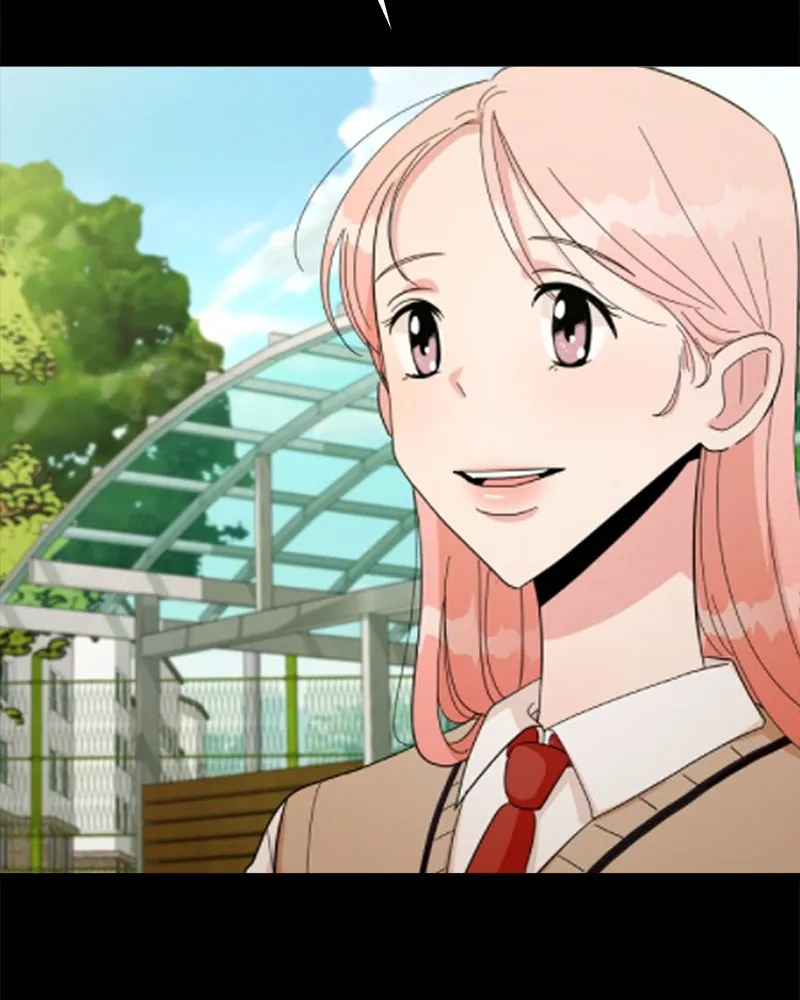 Pyramid Game เกมพีระมิด ตอนที่ 65 รูปที่ 67