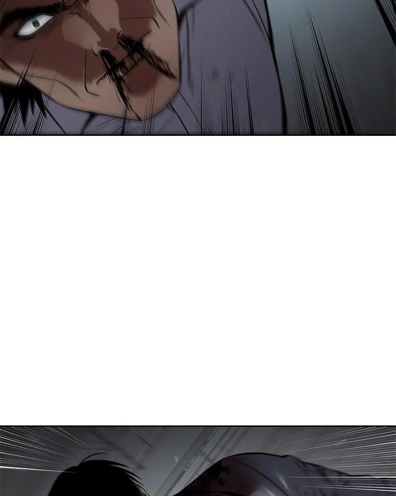 แบคXX ตอนที่ 94 รูปที่ 58