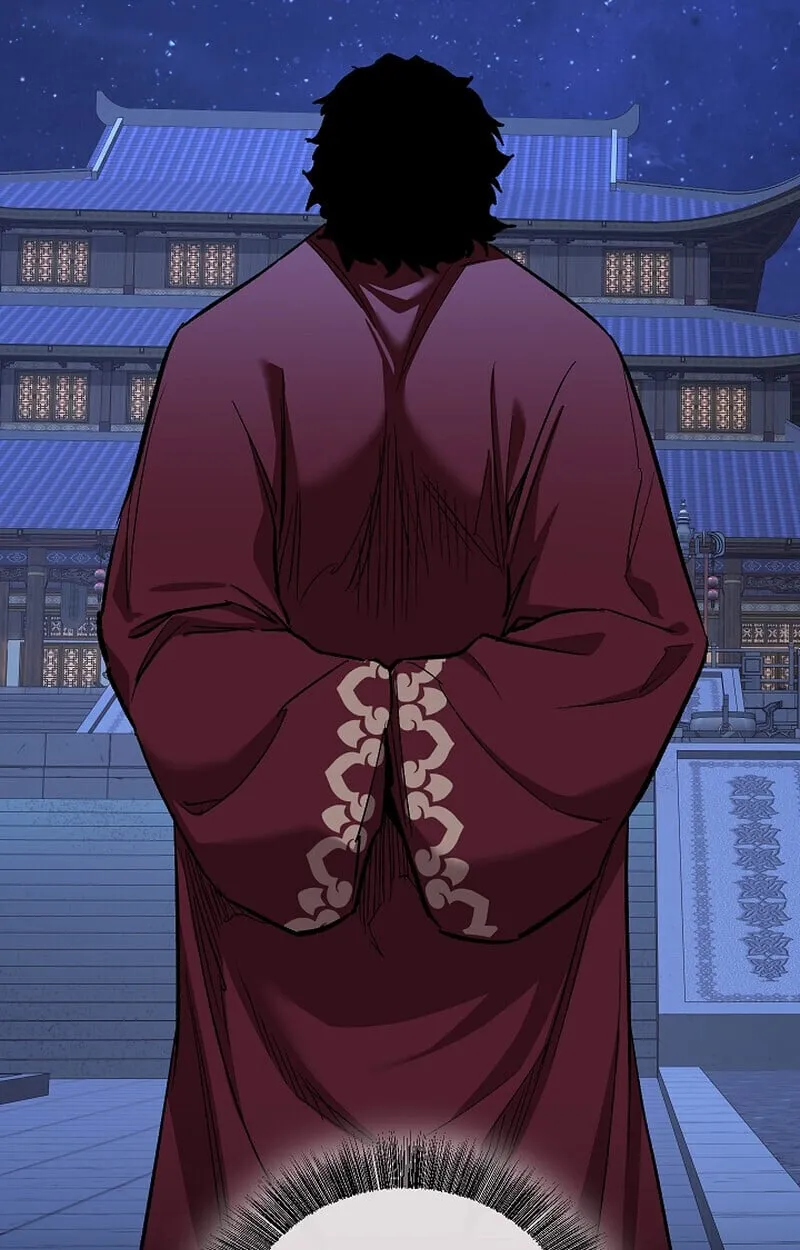 Childhood Friend of the Zenith สหายว_ยเยาว_ของข_าแข_งแกร_งท_ส_ดในใต_หล_า ตอนที่ ตอนที่ 71 รูปที่ 103