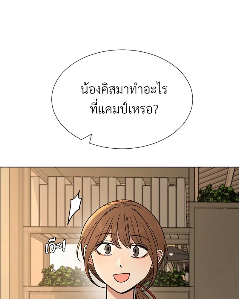 Level One Dreamersbrผู้ชนะรักนี้ต้องเป็น ตอนที่ 59 รูปที่ 97