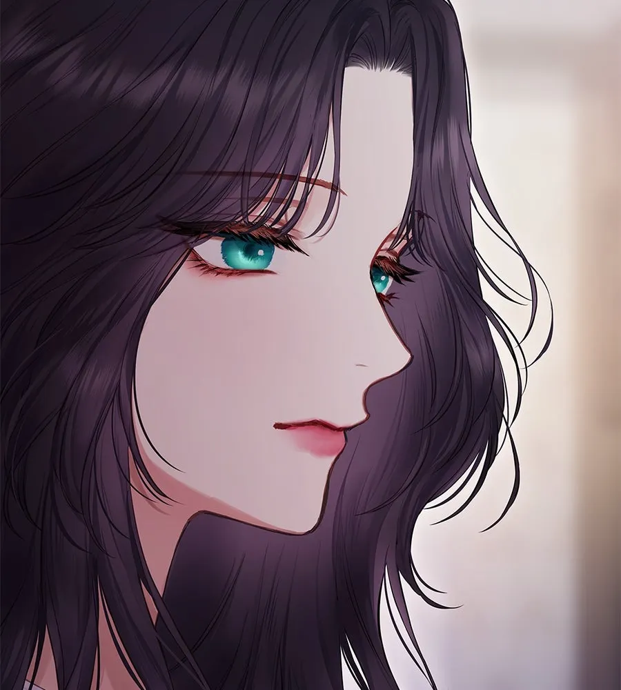 บาสเตียน ตอนที่ 1 รูปที่ 76