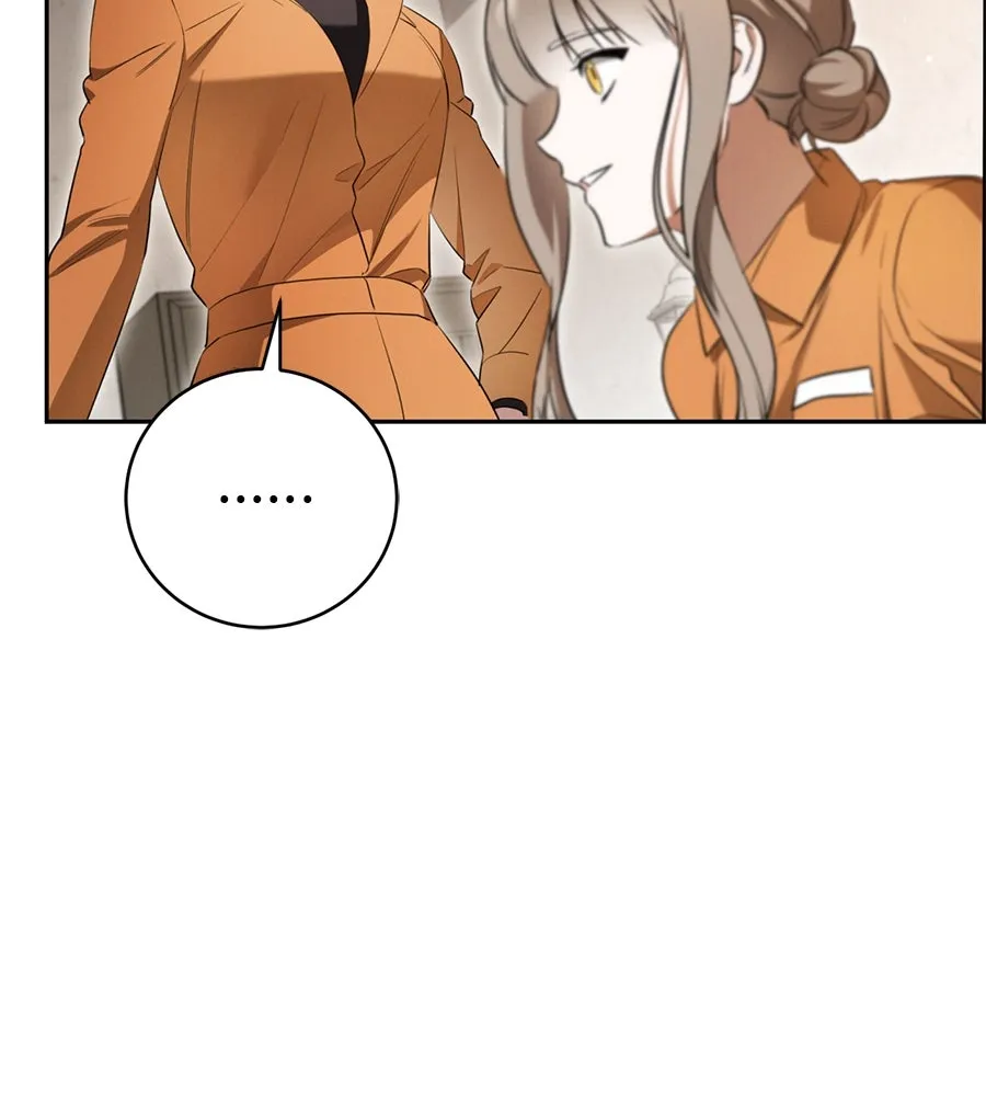 เรือนจำรัก ตอนที่ 14 รูปที่ 167