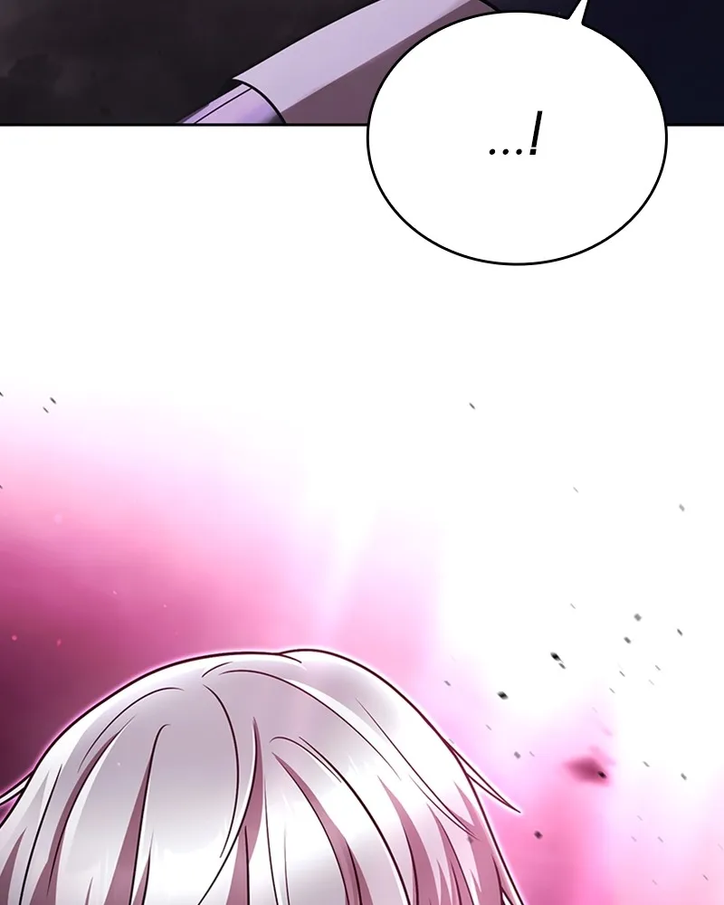 Clever Cleaning Life Of The Returned Genius Hunter ส_ดยอดฮ_นเตอร_สายคล_น ตอนที่ ตอนที่ 80 รูปที่ 103