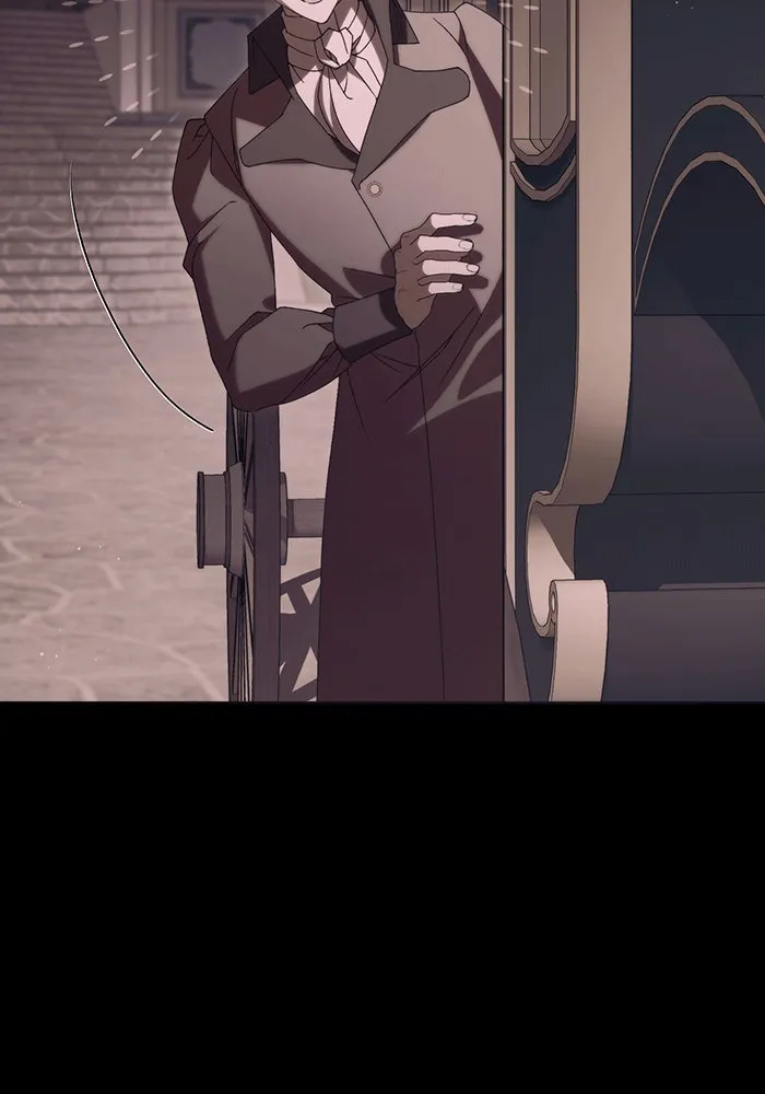 แกล้งตายให้หายแค้น ตอนที่ 23 รูปที่ 131