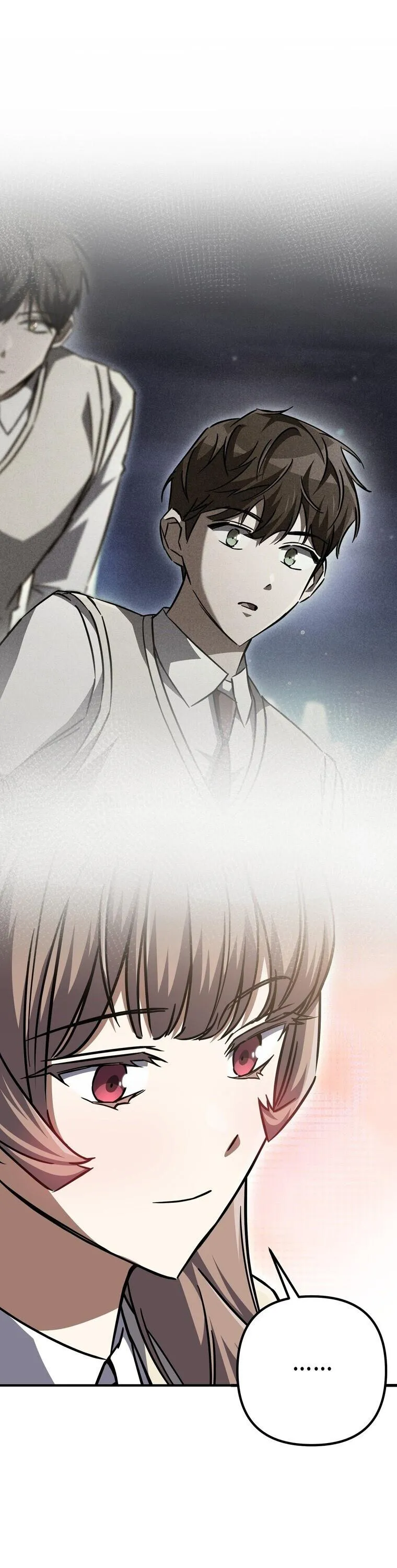 The Returned Extra Becomes a Genius ต_วประกอบผ_หวนค_นส_จอมเวทอ_จฉร_ยะ ตอนที่ ตอนที่ 26 รูปที่ 51