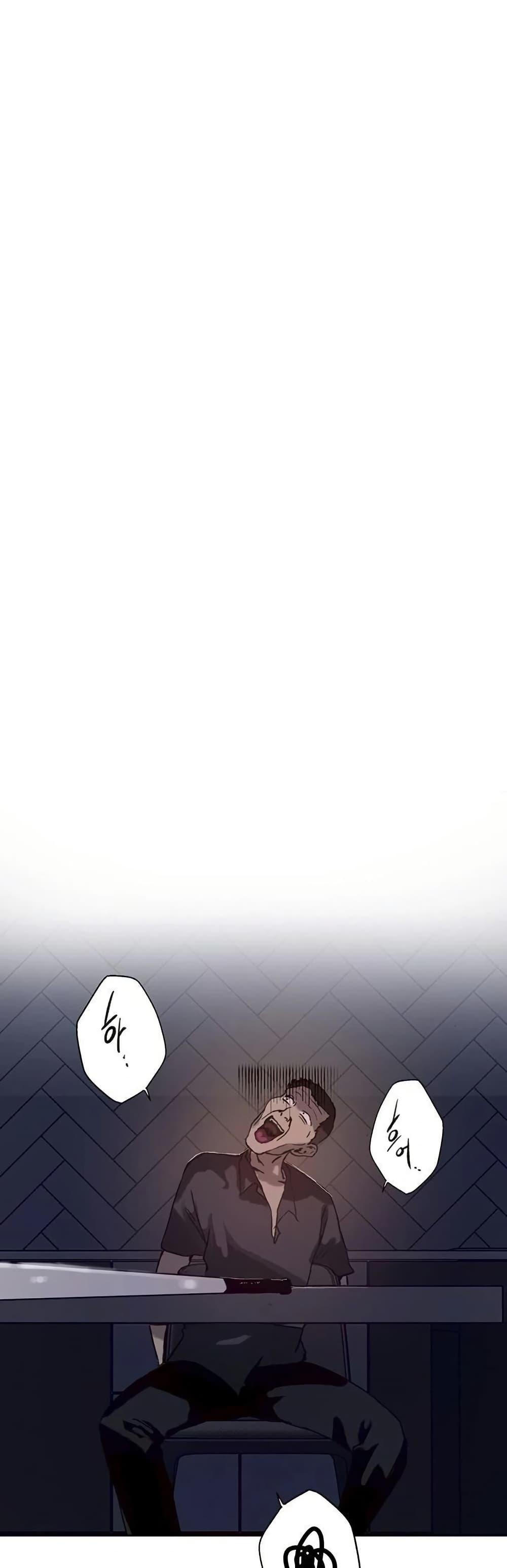 Doujin-Lc- อ่าน โดจิน มังฮวา เกาหลี ญี่ปุ่น จีน แปลไทย Secret Class ตอนที่ 1 2 3 4 5 6 7 8 9 10 11 12 13 14 ฟรี ไม่มีโฆษณา อ่าน โดจิน Manhwa เกาหลี ญี่ปุ่น จีน เรามีครบ คัดมาให้เน้นๆ โดจิน 18+ รับประกันความฟินโดย  Doujin Lc