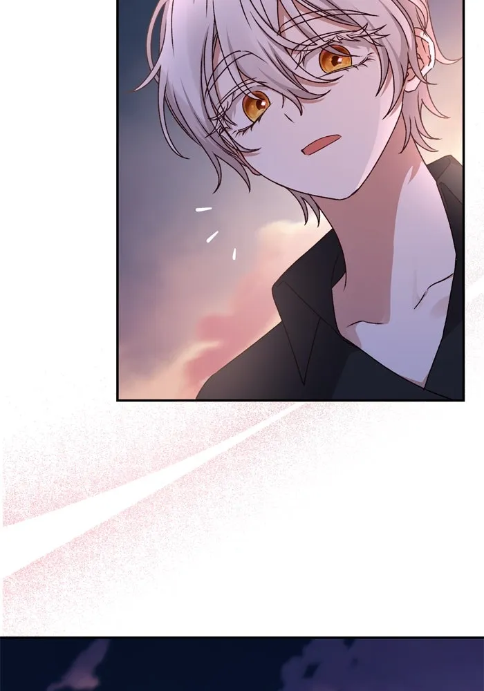 เกิดใหม่คราวนี้ ขอเป็นคนดีดูสักครั้ง ตอนที่ 35 รูปที่ 41