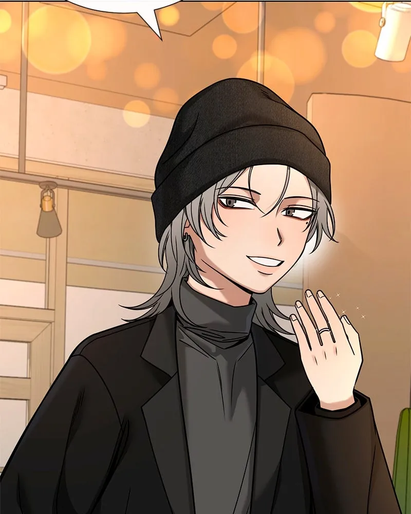 Level One Dreamersbrผู้ชนะรักนี้ต้องเป็น ตอนที่ 63 (ตอนพิเศษ 1) รูปที่ 32