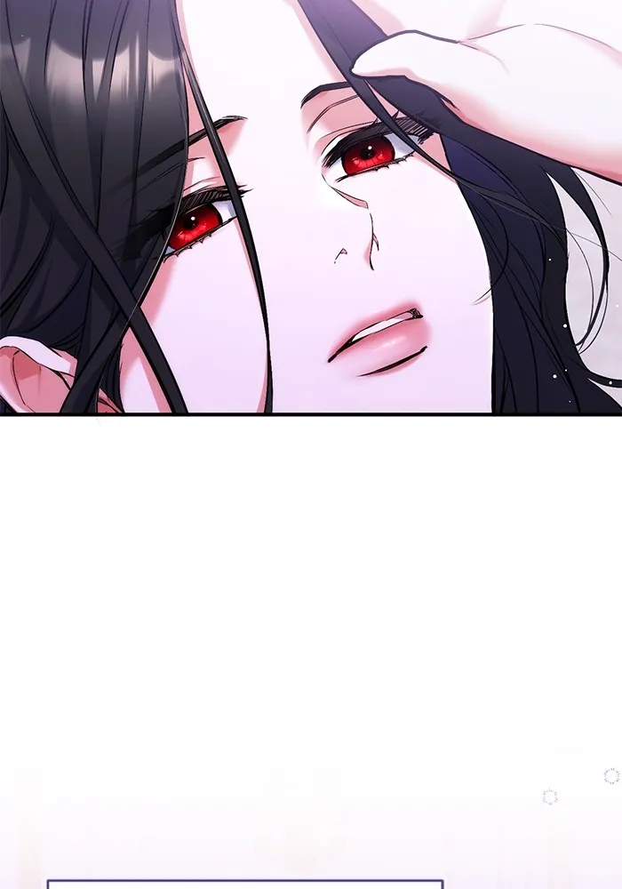 แด่ตัวละครโปรดที่ถูกทิ้ง ตอนที่ 49 รูปที่ 11