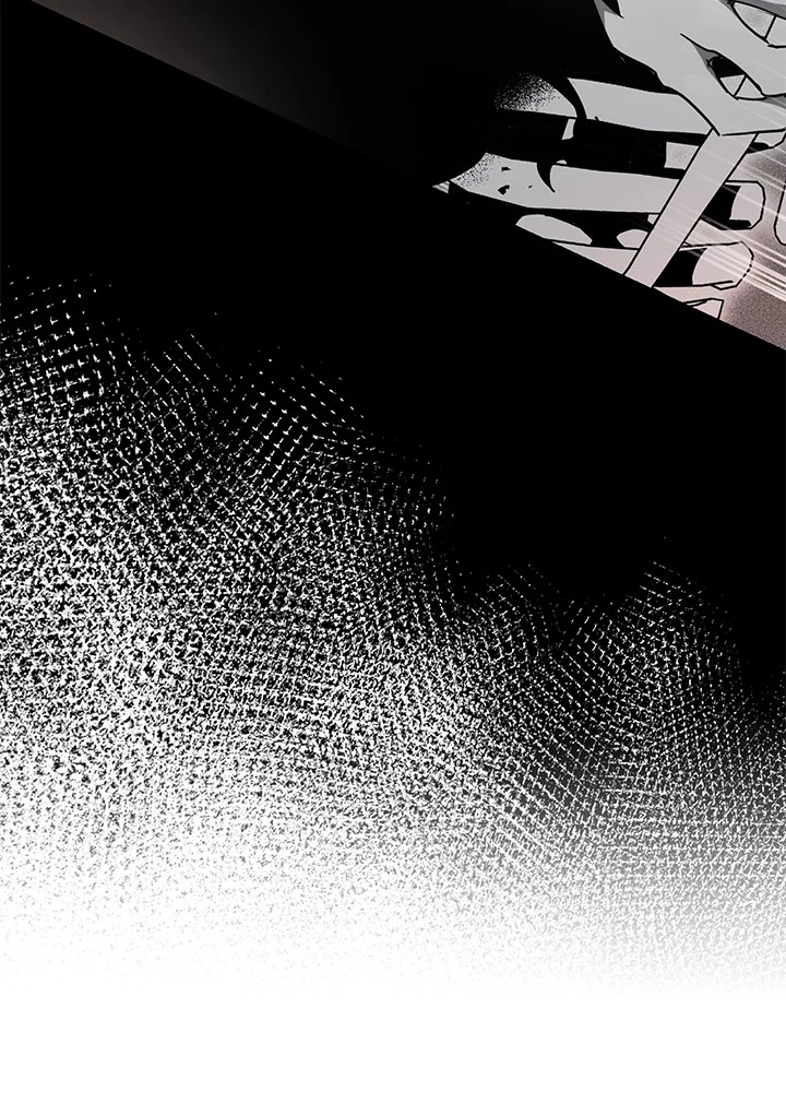 พลทหารโครงกระดูกผู้ม ตอนที่ 146 รูปที่ 38