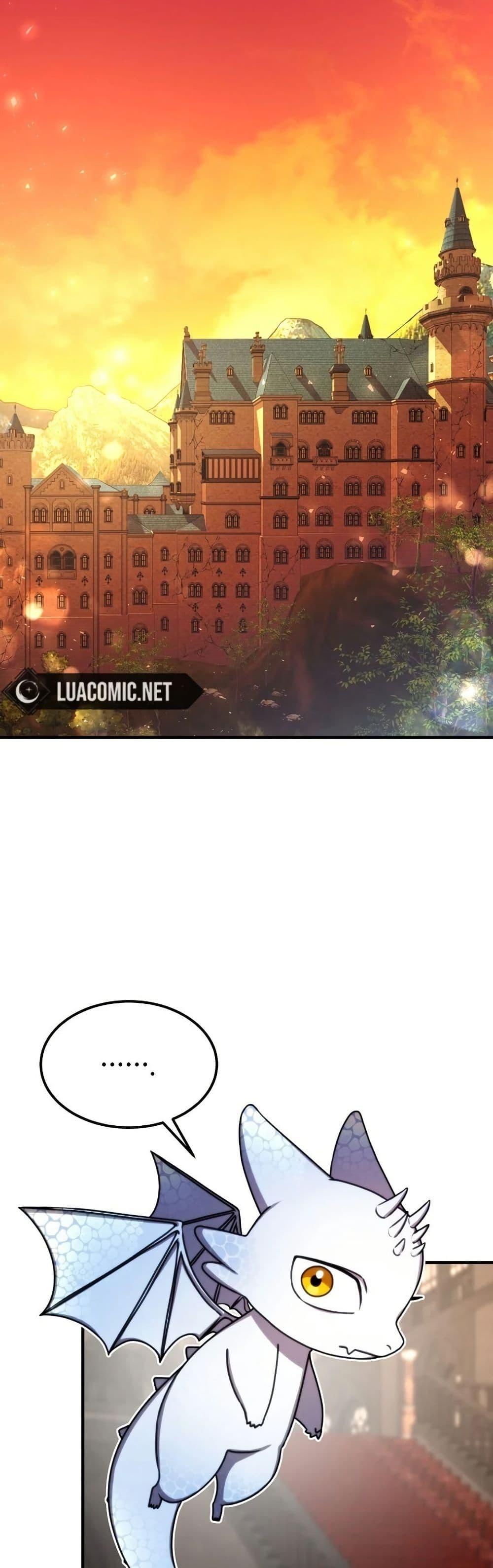 Manga-lc-com อ่านมังงะ อ่านการ์ตูน ออนไลน์ ฟรี Isn’s This Inside the Game ตอนที่ 1 2 3 4 5 6 7 8 9 10 11 12 13 14 ฟรี ไม่มีโฆษณา Manga-lc - อ่าน มังงะ อ่าน การ์ตูน ออนไลน์ อ่านมังงะ ฟรี