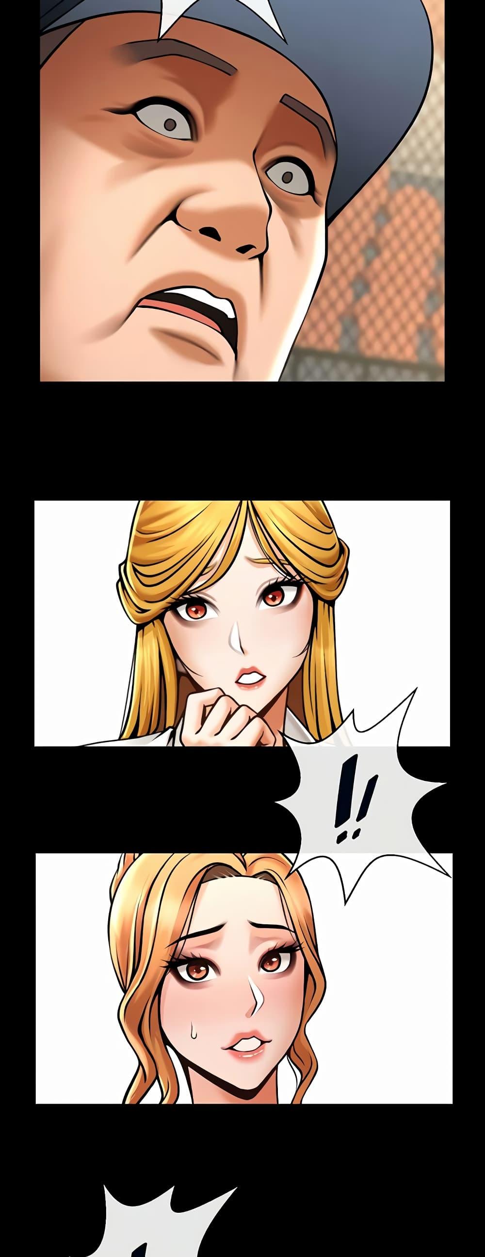 Doujin-Lc- อ่าน โดจิน มังฮวา เกาหลี ญี่ปุ่น จีน แปลไทย The Cheat Hitter ตอนที่ 1 2 3 4 5 6 7 8 9 10 11 12 13 14 ฟรี ไม่มีโฆษณา อ่าน โดจิน Manhwa เกาหลี ญี่ปุ่น จีน เรามีครบ คัดมาให้เน้นๆ โดจิน 18+ รับประกันความฟินโดย  Doujin Lc
