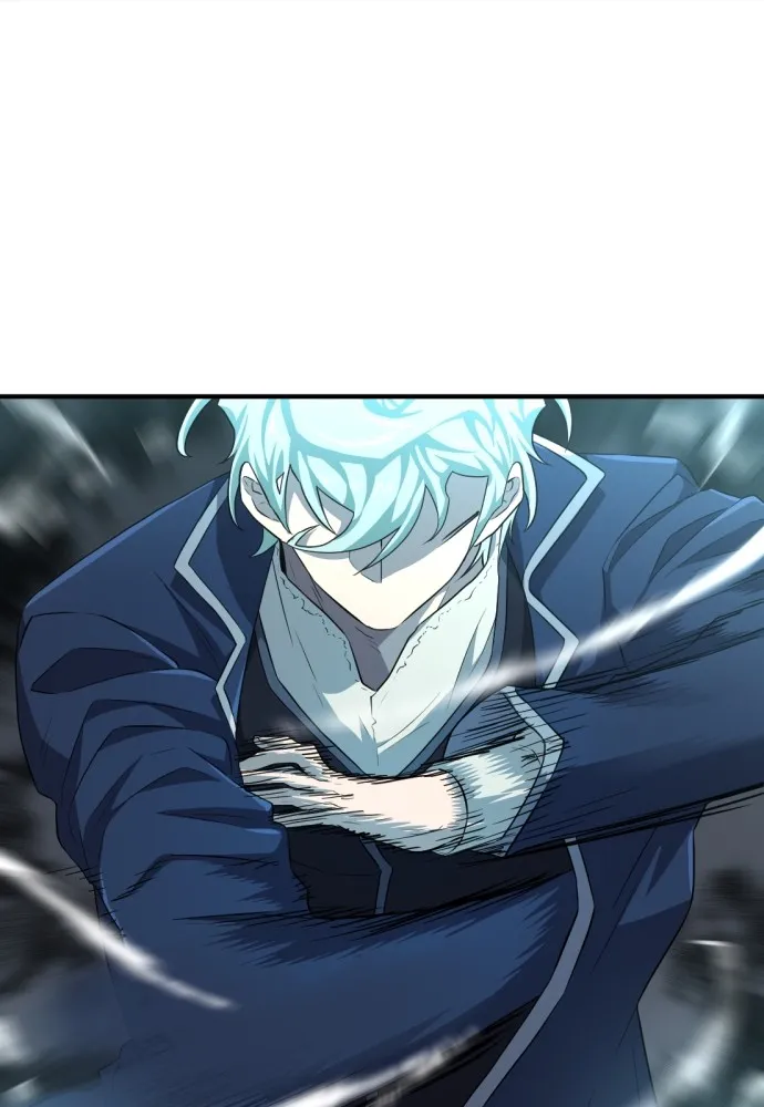 ยอดสถาปนิกผู้พิทักษ์อาณาจักร ตอนที่ 84 รูปที่ 115