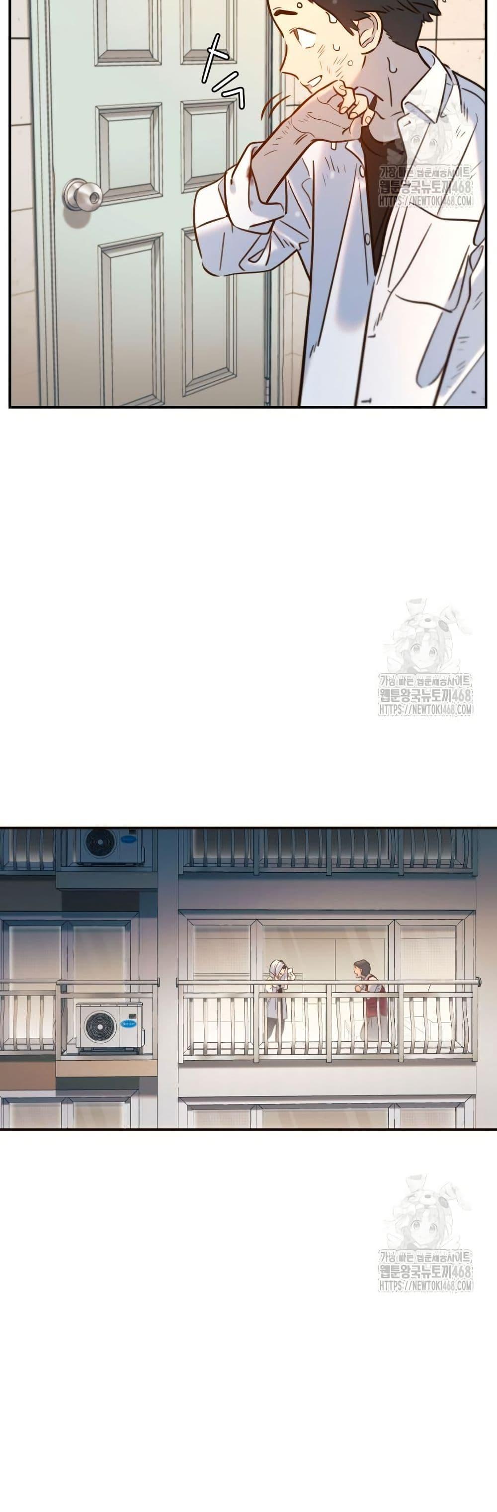 Manga-lc-com อ่านมังงะ อ่านการ์ตูน ออนไลน์ ฟรี Everyone Loves Her ตอนที่ 1 2 3 4 5 6 7 8 9 10 11 12 13 14 ฟรี ไม่มีโฆษณา Manga-lc - อ่าน มังงะ อ่าน การ์ตูน ออนไลน์ อ่านมังงะ ฟรี