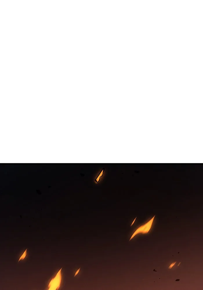 เกิดใหม่พร้อมพลังแห่งราชัน ตอนที่ 60 รูปที่ 136