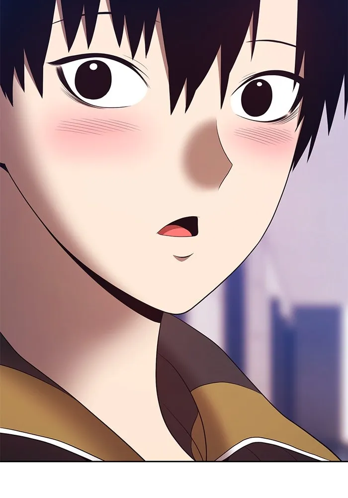 +99 ท่อนไม้พร้อมบวก ตอนที่ 84 บทส่งท้ายซีซัน 1 (2) รูปที่ 7