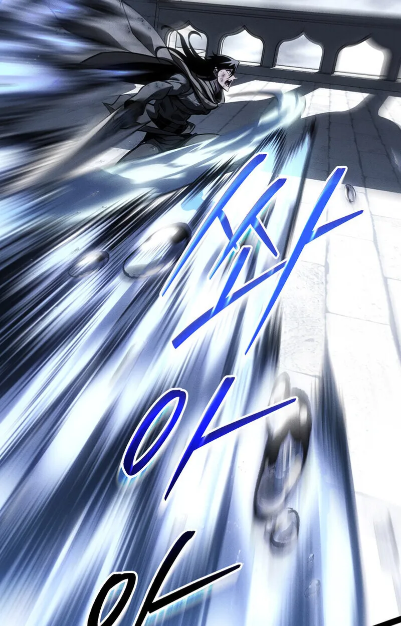 Regressing as the Reincarnated Bastard of the Sword Clan ตอนที่ ตอนที่ 73 รูปที่ 130