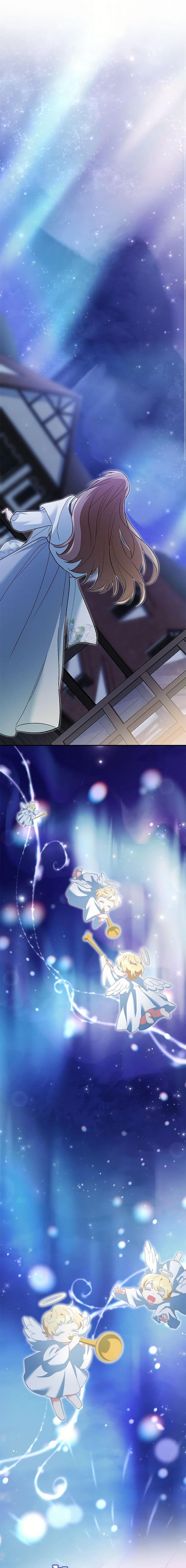 Manga-lc-com อ่านมังงะ อ่านการ์ตูน ออนไลน์ ฟรี Obsessed With Hazel the Sweet Witch ตอนที่ 1 2 3 4 5 6 7 8 9 10 11 12 13 14 ฟรี ไม่มีโฆษณา Manga-lc - อ่าน มังงะ อ่าน การ์ตูน ออนไลน์ อ่านมังงะ ฟรี