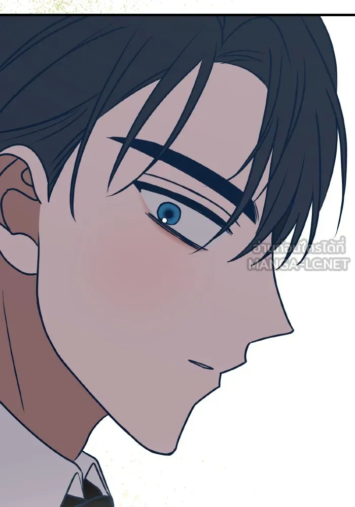 รักนี้ไม่มีรีไซเคิล ตอนที่ 54 รูปที่ 42