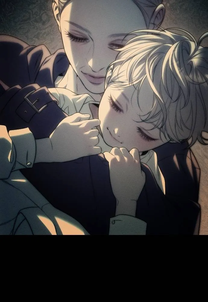 Undercover Chaebol ตอนที่ 92 รูปที่ 172