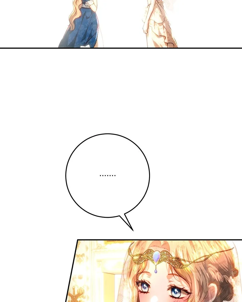 เจ้าหญิงคลั่งแห่งวังหลวง ตอนที่ 73 รูปที่ 86