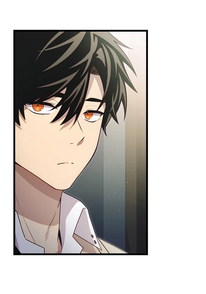 พลิกชะตาคว้าไอเทมระดับเทพ ตอนที่ 24 ตั้งเซอร์เคิล (2) รูปที่ 14