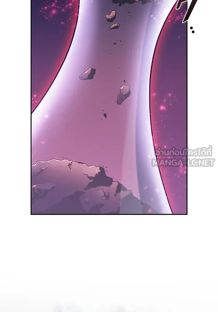 ผู้เล่นหน้าใหม่เลเวลแมกซ์ ตอนที่ 227 ปรับปรุงฐานที่มั่น (1) รูปที่ 15