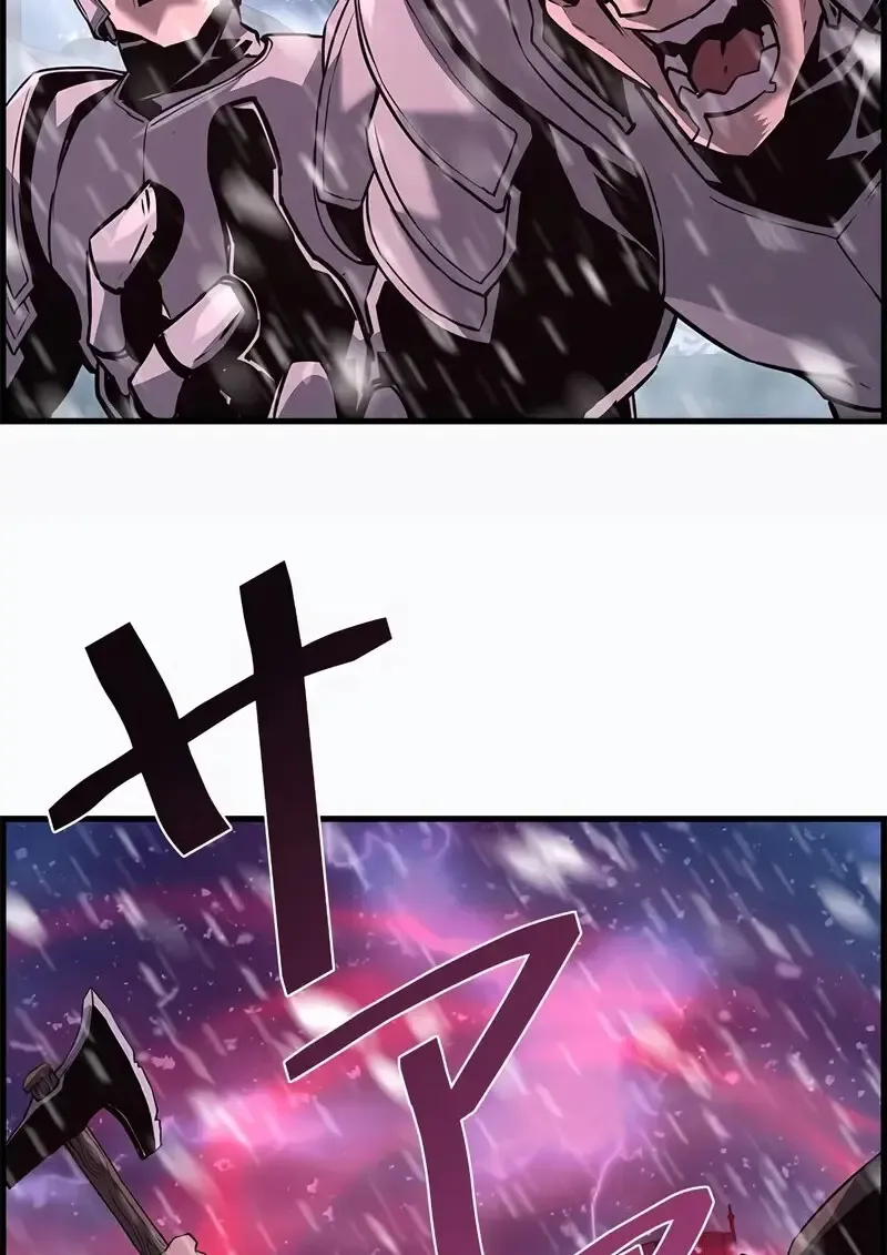 Necromancer_s Evolutionary Traits ตอนที่ ตอนที่ 103 รูปที่ 83