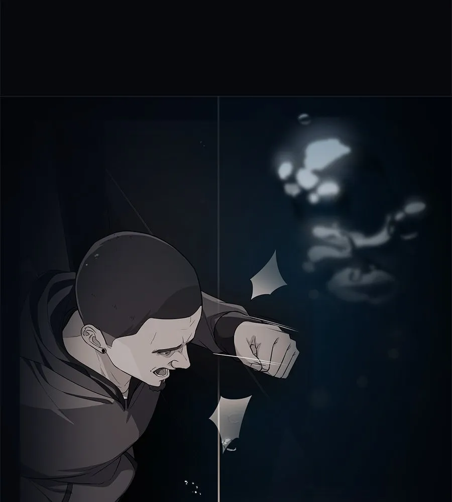 คอลเซ็นเตอร์เปลี่ยนชีวิต ตอนที่ 52 อัปเกรด รูปที่ 203