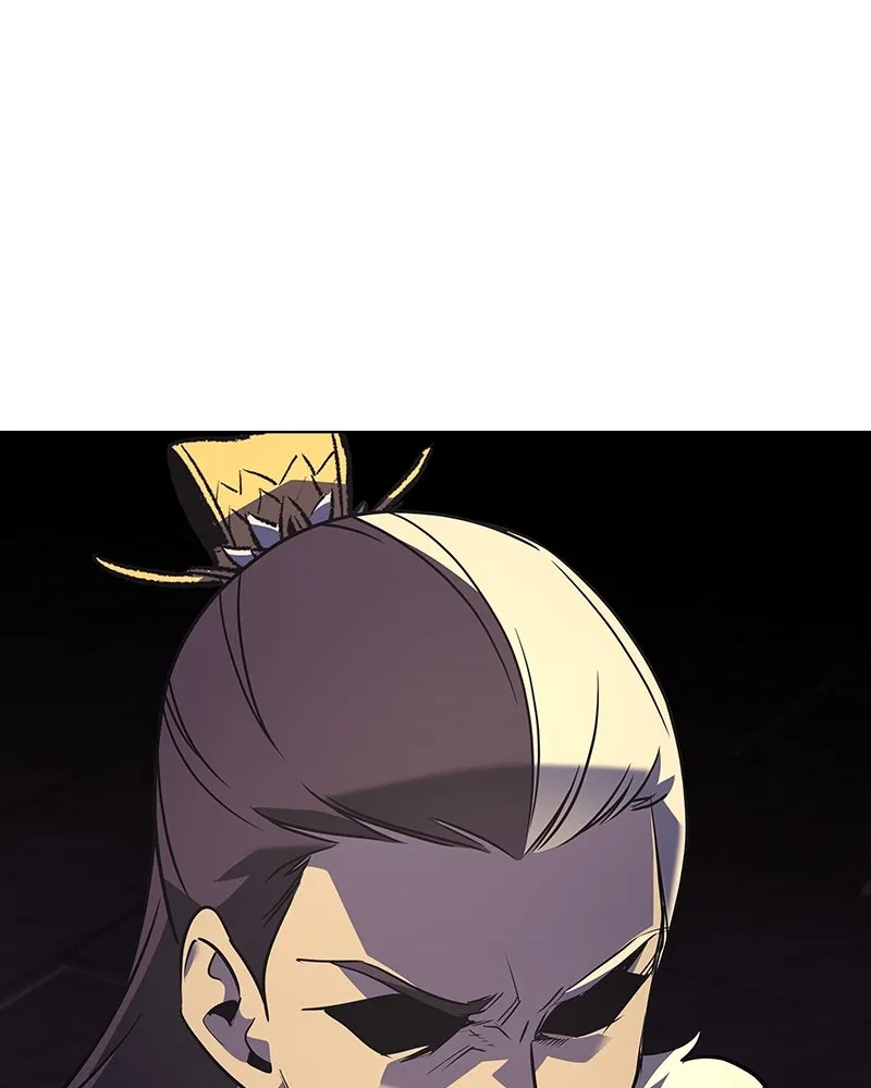 เกิดอีกทีเป็นว่าที่ประมุขลัทธิมาร ตอนที่ 108 รูปที่ 32