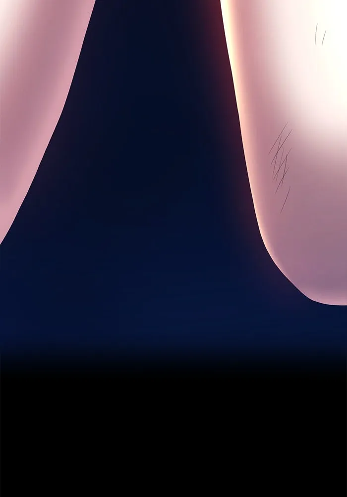 +99 ท่อนไม้พร้อมบวก ตอนที่ 47 รูปที่ 439