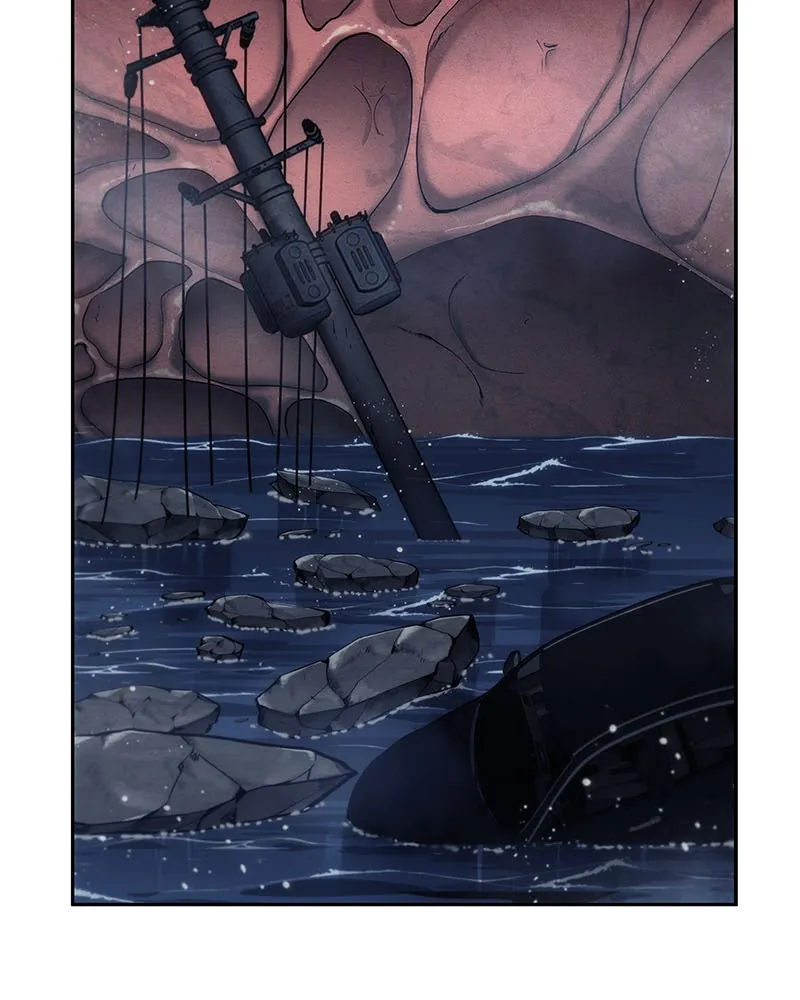 Omniscient Reader อ่านชะตาวันสิ้นโลก ตอนที่ 03 สัญญา (1) รูปที่ 85