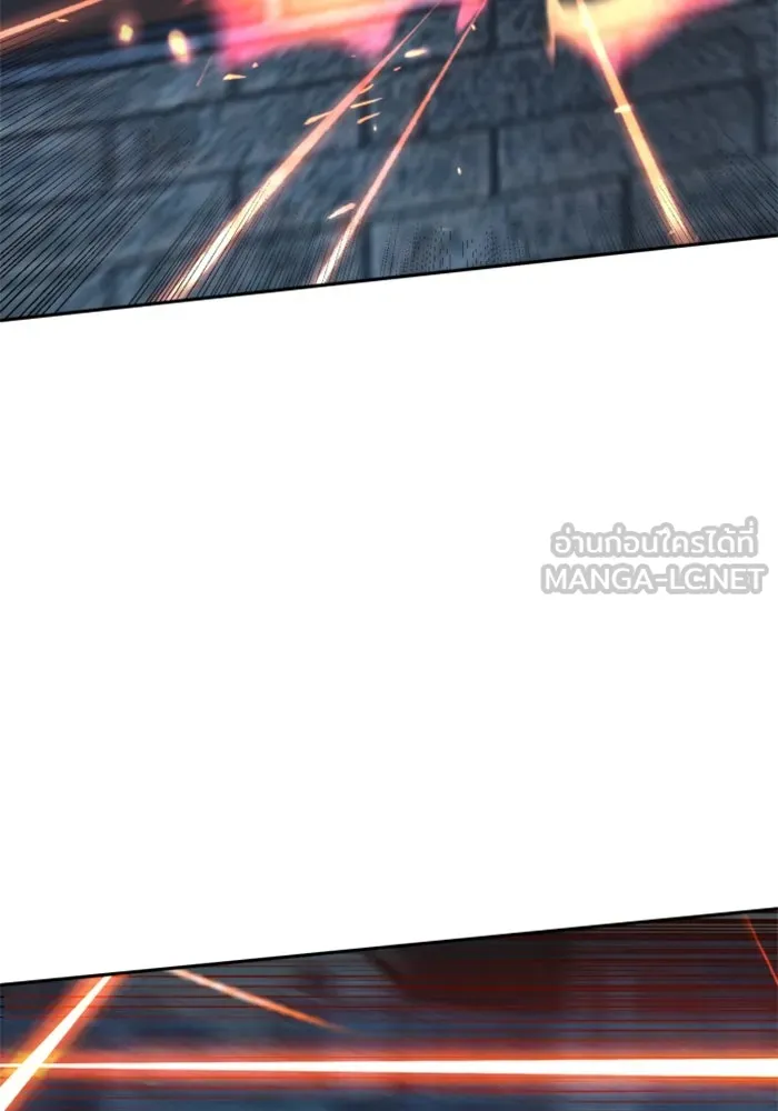 พี่ชายสายบอดี้การ์ด ตอนที่ 243 รูปที่ 72