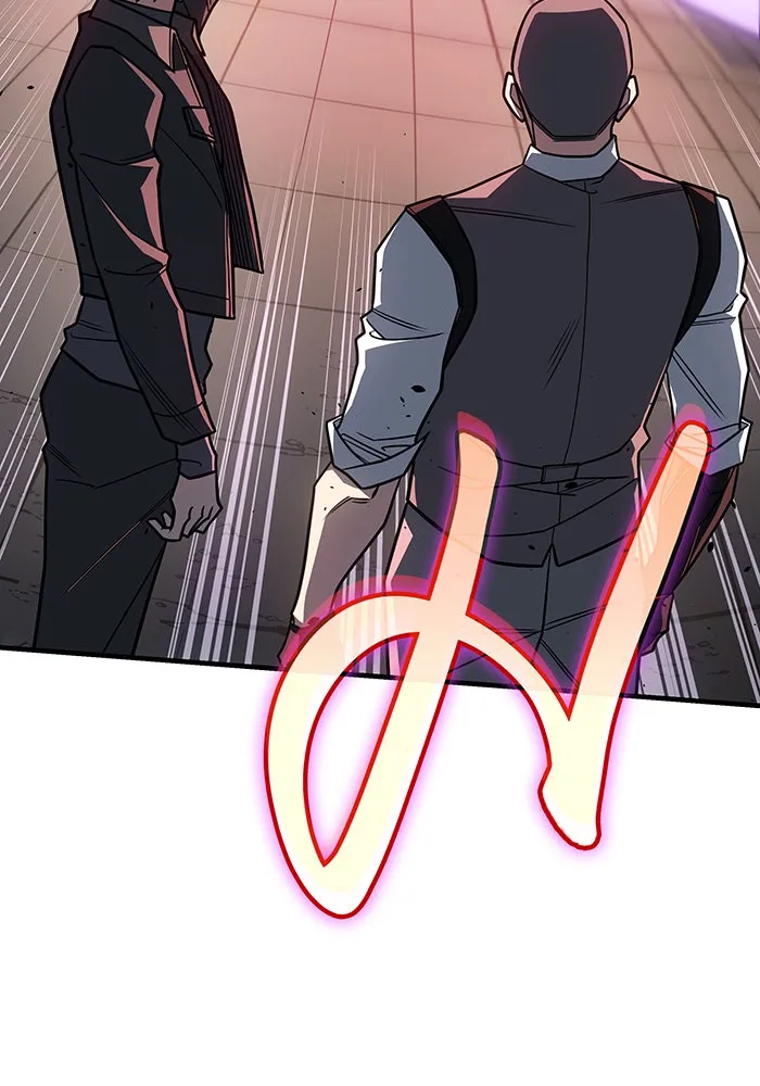 เกิดใหม่พร้อมพลังแห่งราชัน ตอนที่ 56 รูปที่ 121