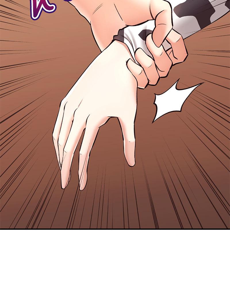Doujin-Lc- อ่าน โดจิน มังฮวา เกาหลี ญี่ปุ่น จีน แปลไทย Herbal Love Story ตอนที่ 1 2 3 4 5 6 7 8 9 10 11 12 13 14 ฟรี ไม่มีโฆษณา อ่าน โดจิน Manhwa เกาหลี ญี่ปุ่น จีน เรามีครบ คัดมาให้เน้นๆ โดจิน 18+ รับประกันความฟินโดย  Doujin Lc